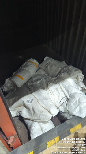 WhatsApp Image 2026 02 24 at 20.56.28 (2).jpg