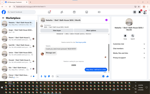 Screenshot 2026 02 24 185847.png