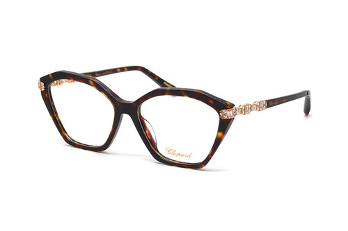 chopard vch403s 0909 55.jpg