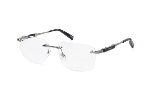 chopard vchl50 0509 59.jpg