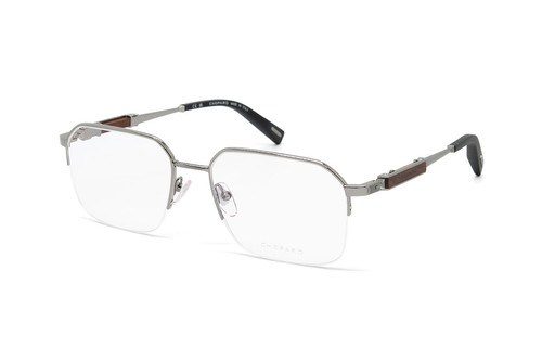 chopard vchl51 0509 57.jpg