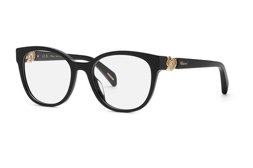 chopard vch356s 0700 53.jpg