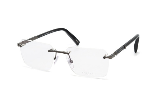 chopard vchl73 0568 59.jpg