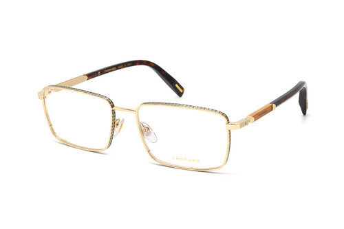 chopard vchl48 0302 58.jpg