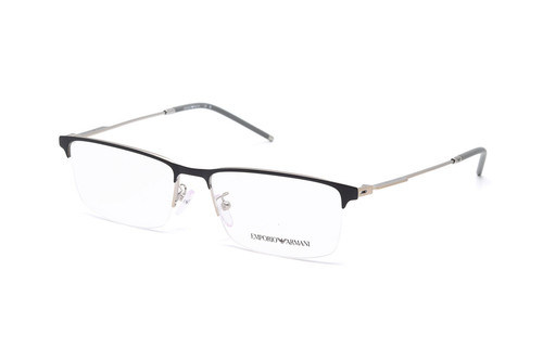 ea 1168d 3061 56.jpg