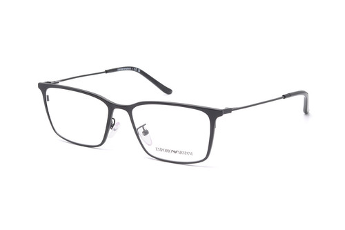 ea 1173d 3001 55.jpg