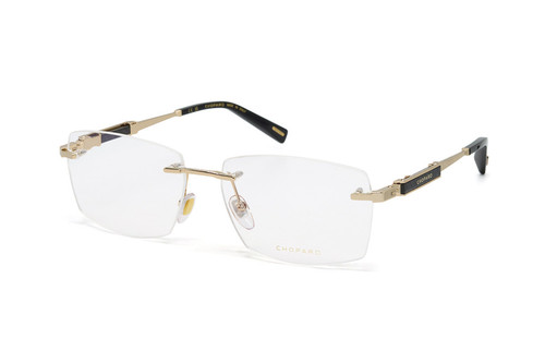 chopard vchl49 0300 60.jpg