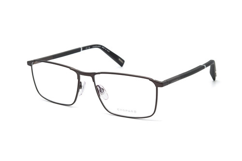 chopard vchl76 orab 58.jpg