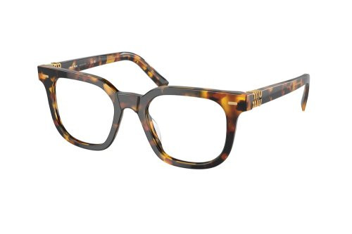 mu 06xv vau1o1 49.jpg