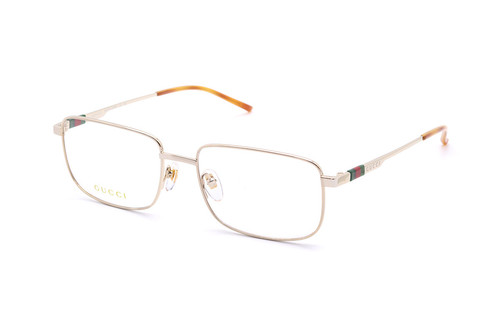 gucci gg 1678o 005 57.jpg