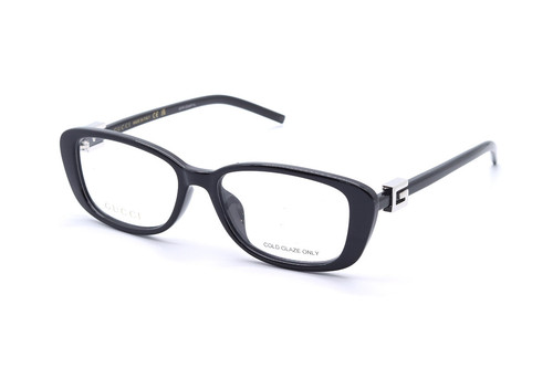 gucci gg 1685ok 001 54.jpg