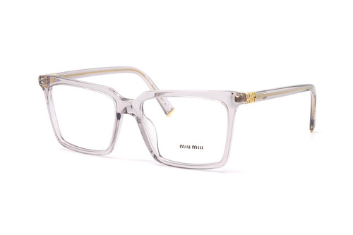 mu 08xv 12w1o1 54.jpg