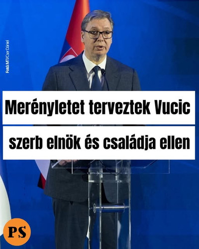 641183105 1320588580119067 8764631971656446654 n.jpg?stp=dst jpg s640x640 tt6& nc cat=104&ccb=1 7& n.jpg