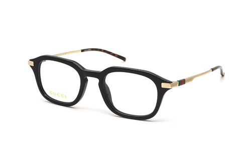 gucci gg1891o 001 49.jpg