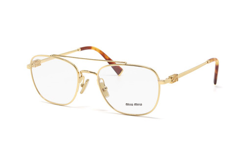 mu 51wv 5ak1o1 53.jpg