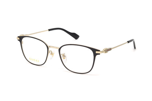 gucci gg 1740ok 001 50.jpg