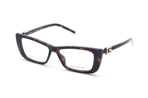 gucci gg1682o 003 53.jpg