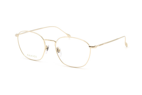 gucci gg1186o 003 54.jpg