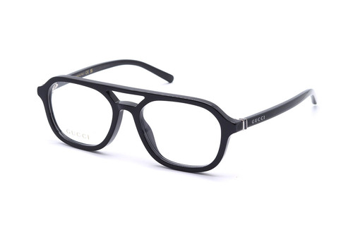 gucci gg1673o 001 53.jpg