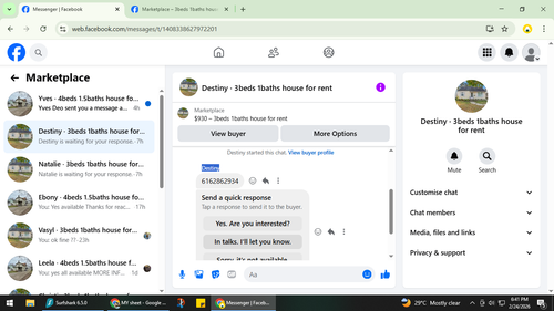 Screenshot (600).png