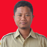 pak maski