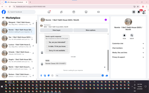 Screenshot 2026 02 24 184153.png