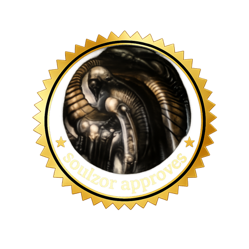 file 00000000639071f581ad5c9160231e6a.png