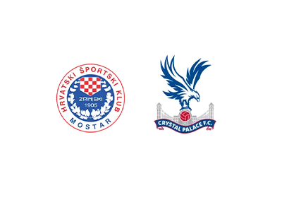 فوتبال کریستال پالاس زرینسکی موستار.png