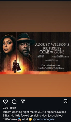 Screenshot 20260224 090631 Instagram.jpg