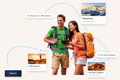 WhatsApp Image 2026 02 24 at 13.54.28.jpg