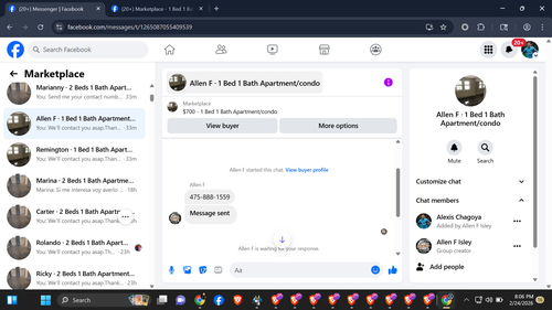 Screenshot 2026 02 24 200640.png