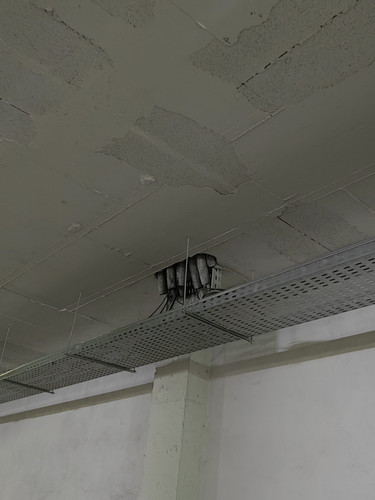 WhatsApp Image 2026 01 02 at 11.55.05.jpg