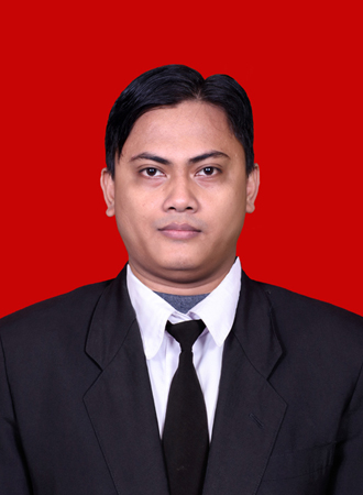 Download template lainnya di https://vuiral.com.jpg