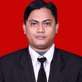 Download template lainnya di https://vuiral.com