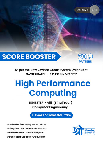 20260128 152525 (2).jpg