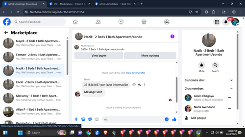 Screenshot 2026 02 24 200840.png