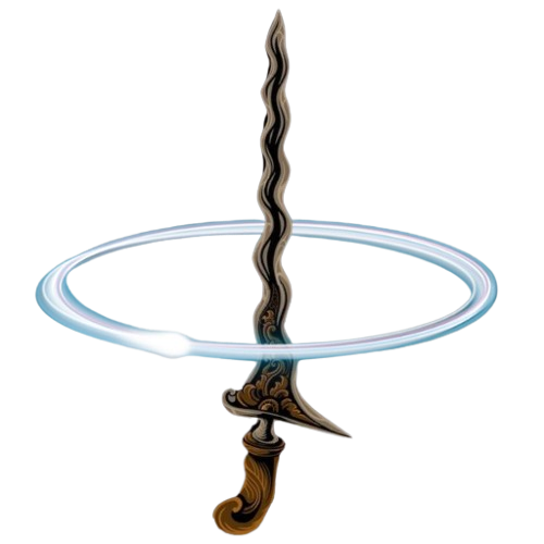 Logo Bola 20251128 222723 0000 removebg preview.png.png