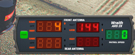 Discord NGRhou4Eyj.png