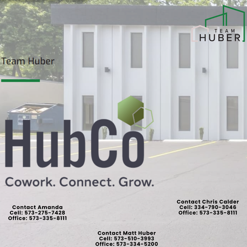 The Role of Community in Real Estate Success.png