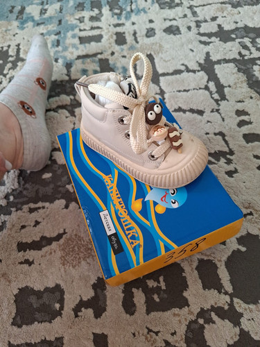 image 699dab01d77819.40893274.jpg