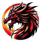 Logo Bola 20251122 171235 0000 removebg preview.png