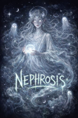 48b9e2b8 3b27 452f 840d b941fbe95291.png