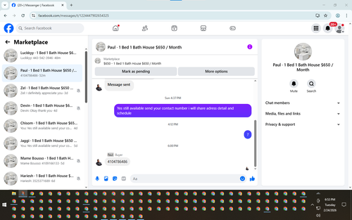 Screenshot 2026 02 24 185324.png