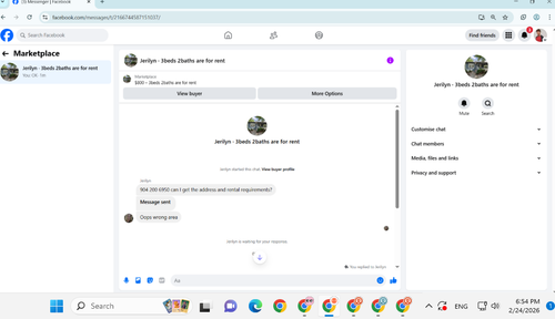 Screenshot 2026 02 24 185502.png