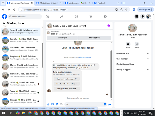 Screenshot 2026 02 24 185331.png