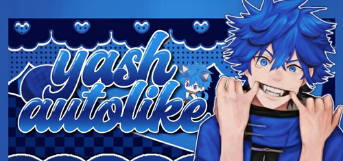 IMG 20260223 231149.png