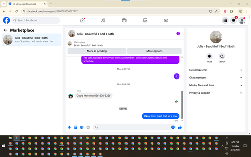 Screenshot 2026 02 24 190002.png