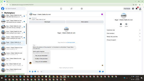 Screenshot (1171).png