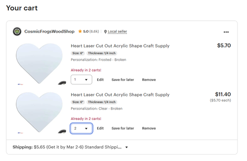 Broken Heart Clear.png