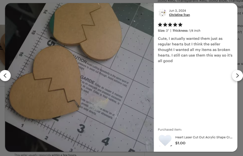 Broken Heart Shape.png